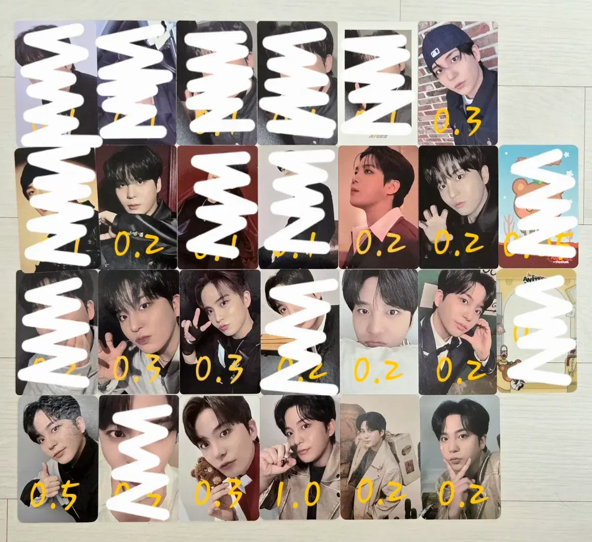 thumbnail-8